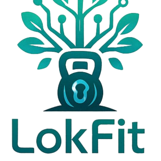 cropped erasebg transformed.png